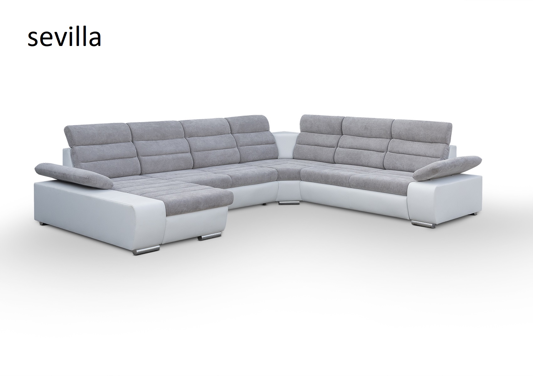 Canapé Sewilla
