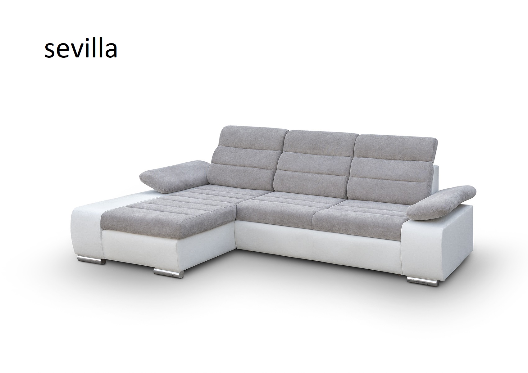 Canapé Sewilla