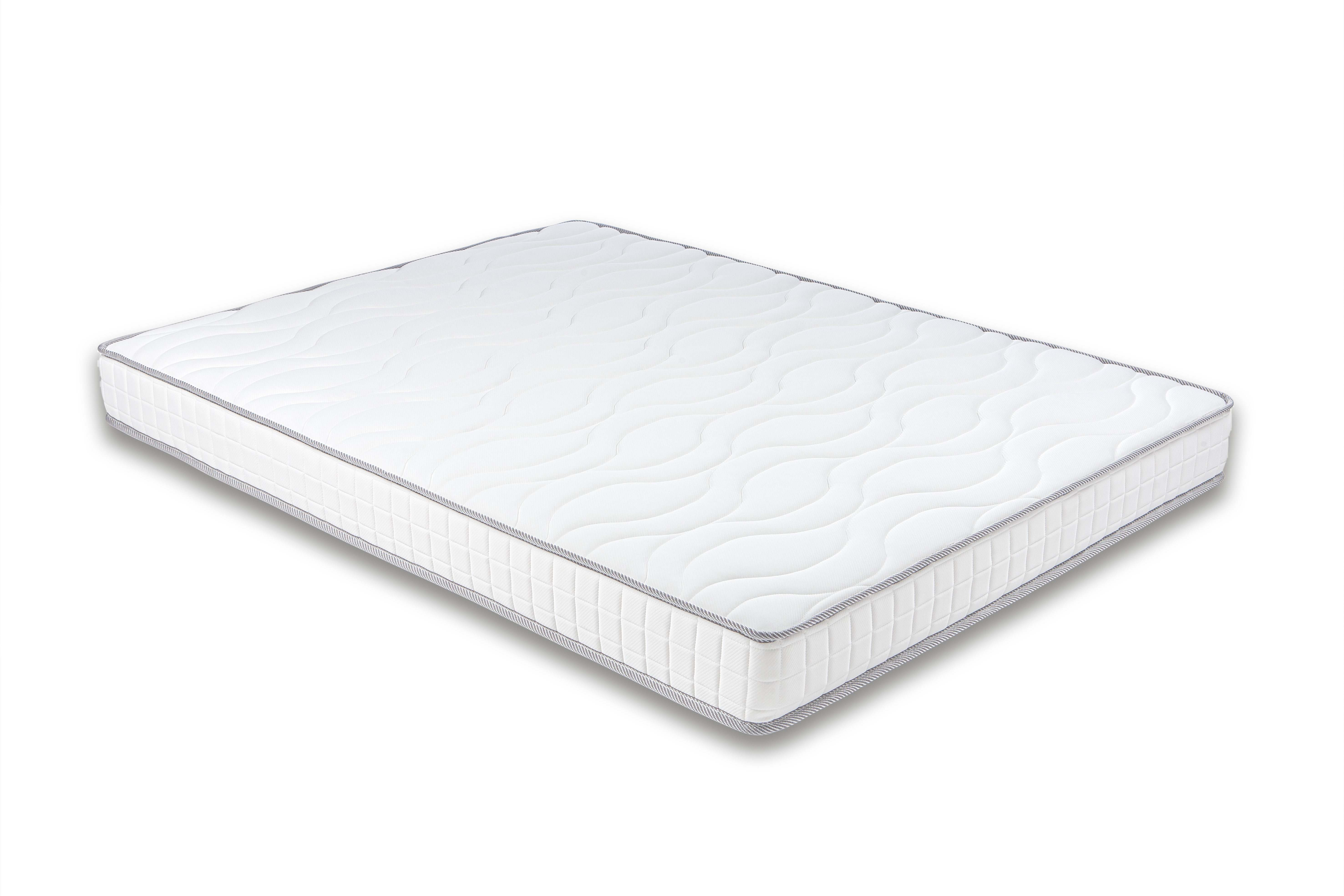 Matelas Luna