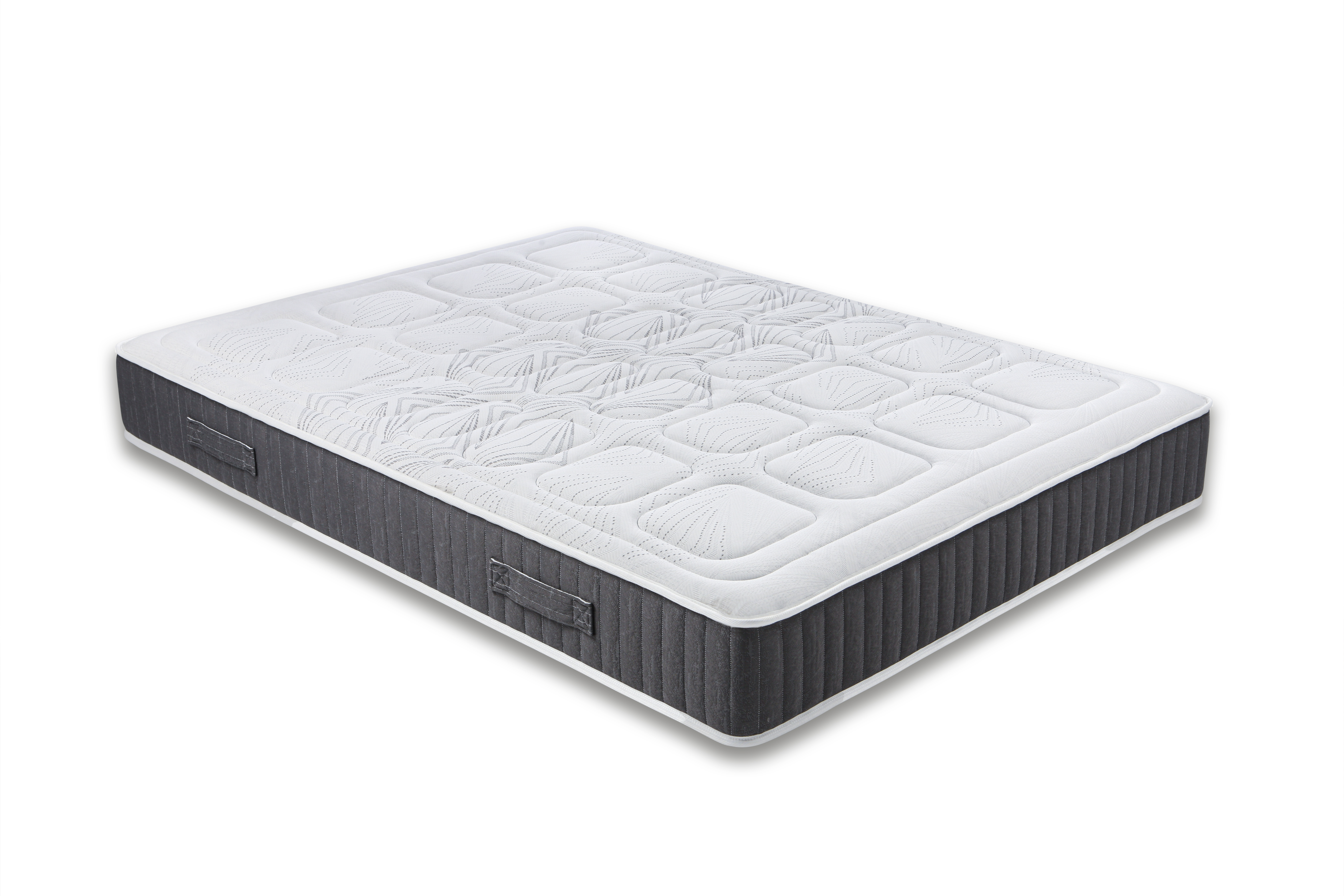 Matelas Corail