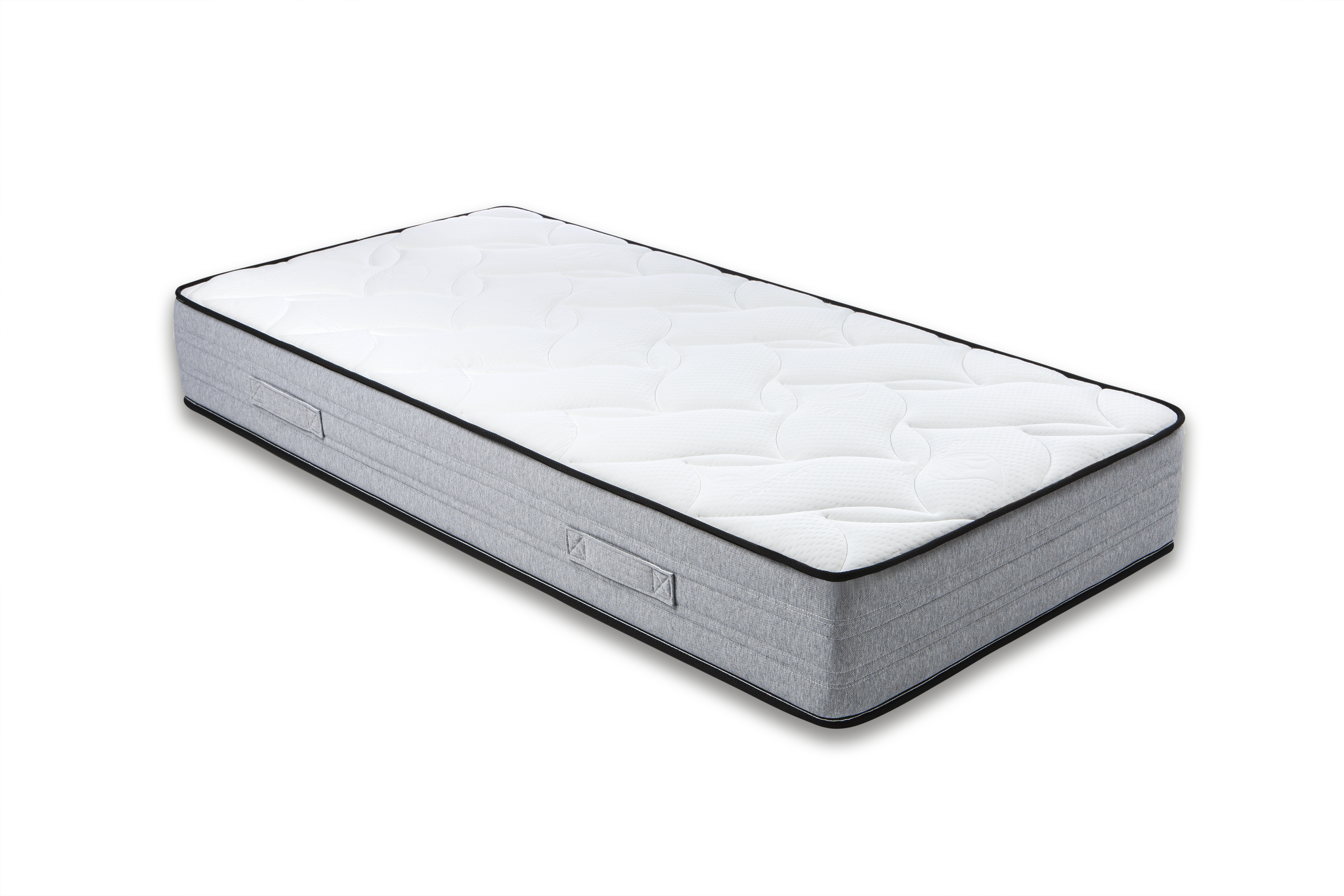 Matelas Memoire
