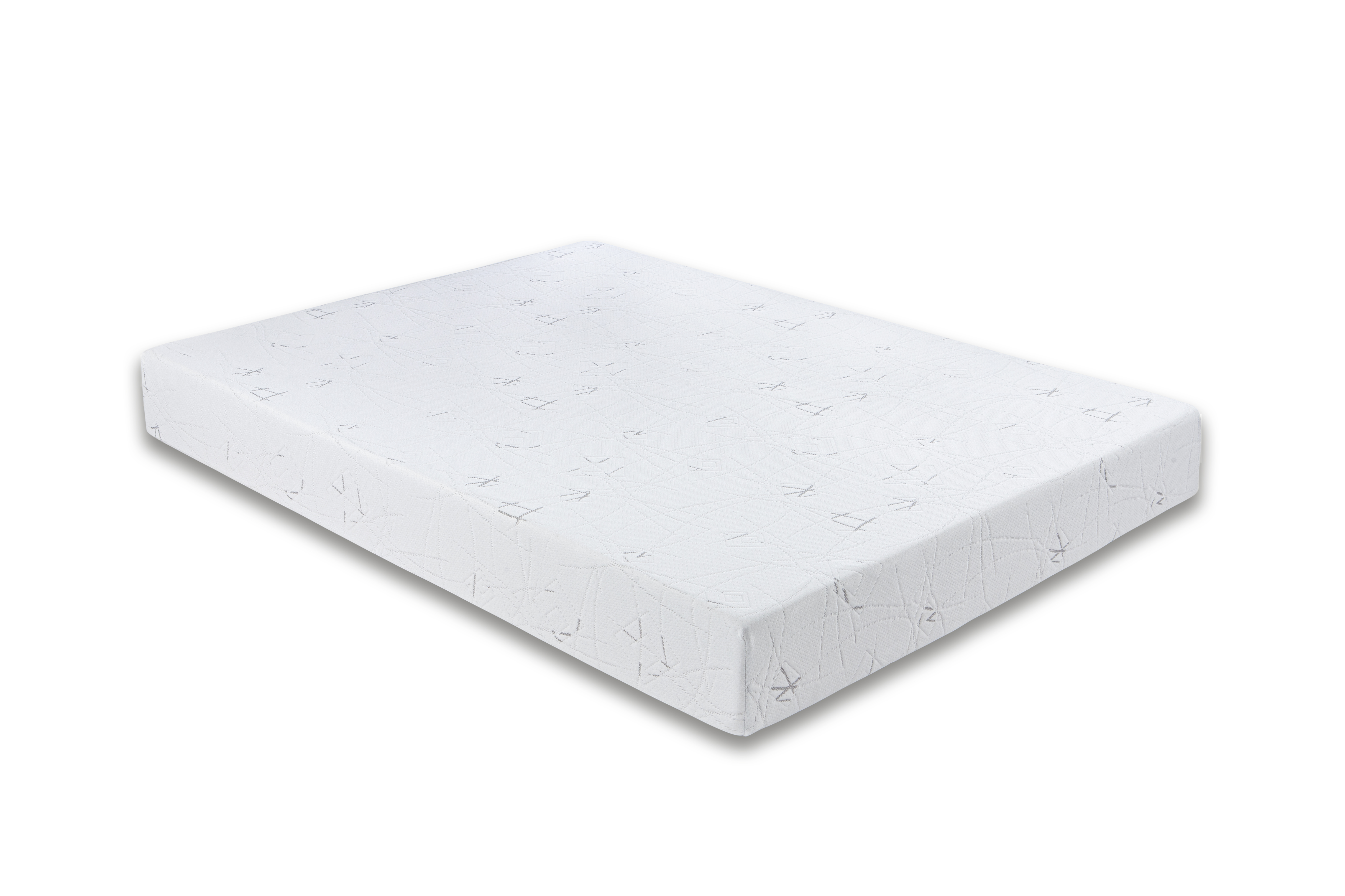 Matelas Ava