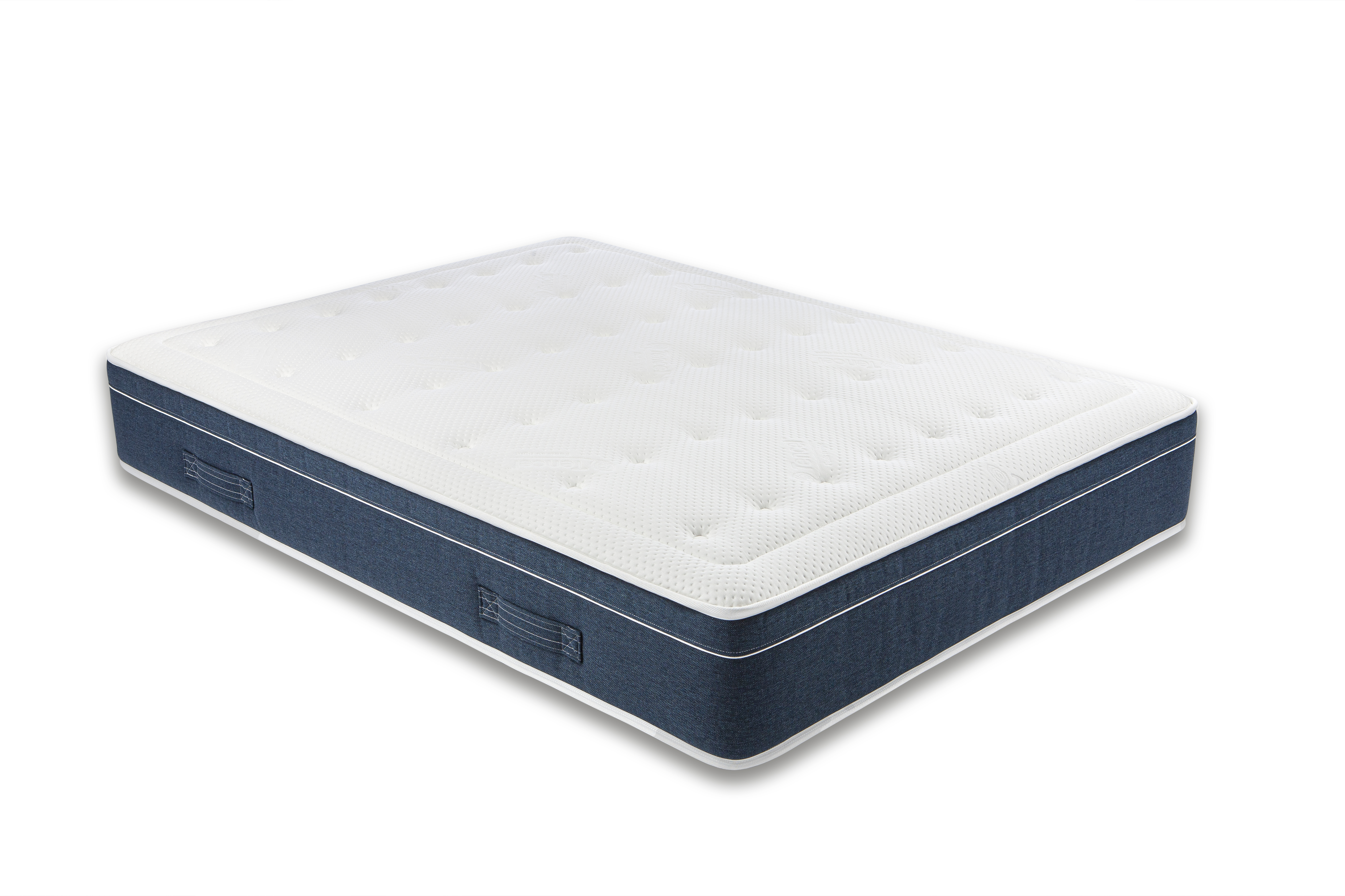 Matelas Plaza