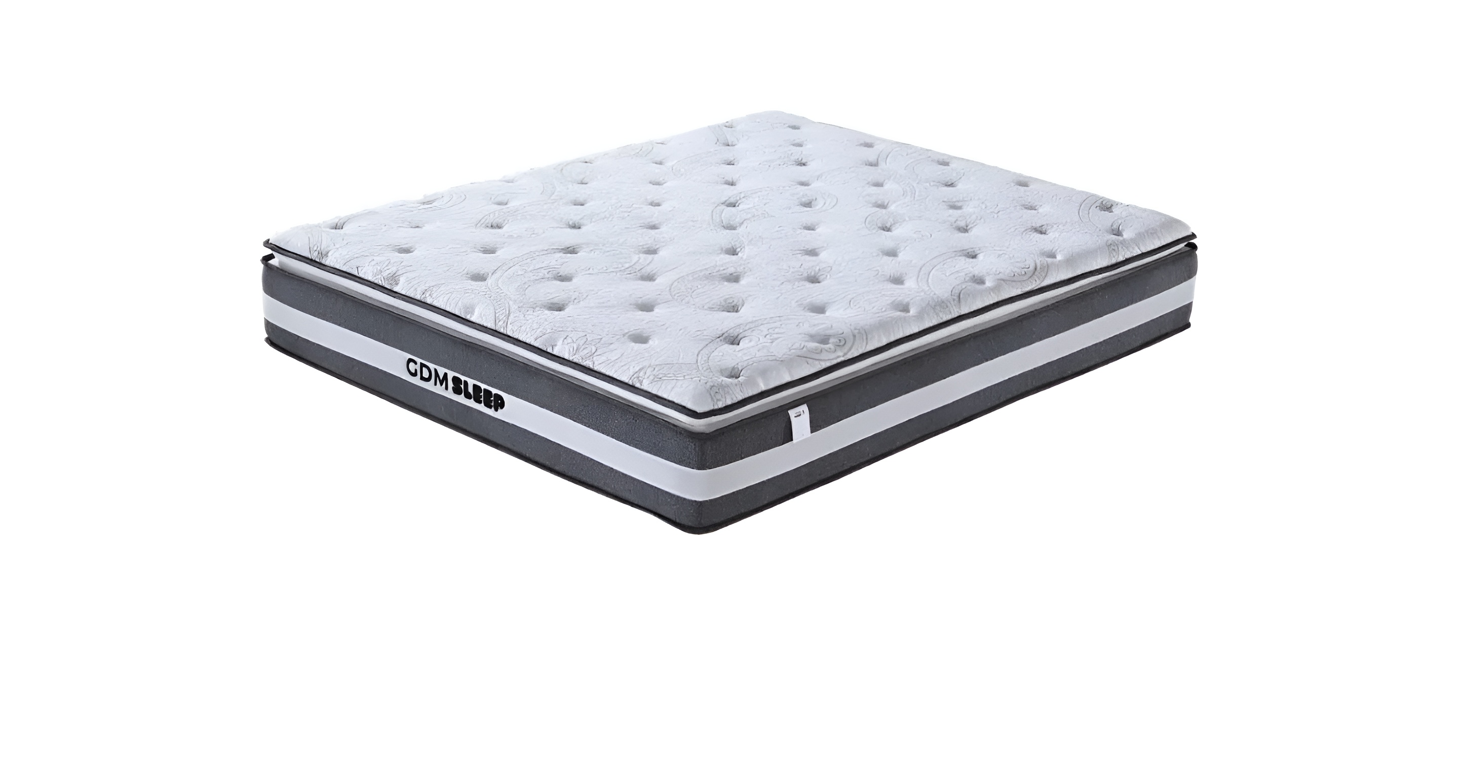 Matelas Roma