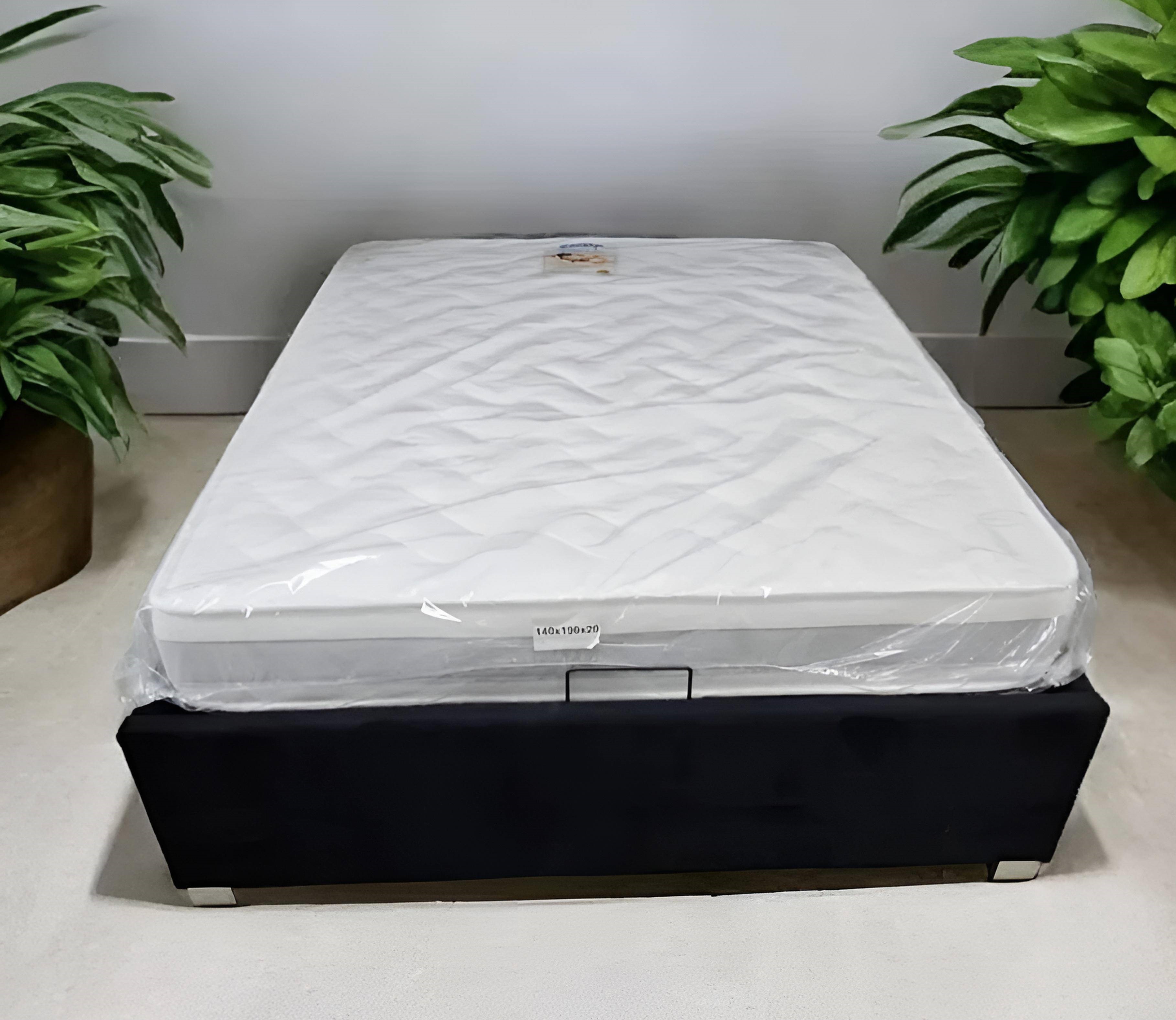 Matelas Lana