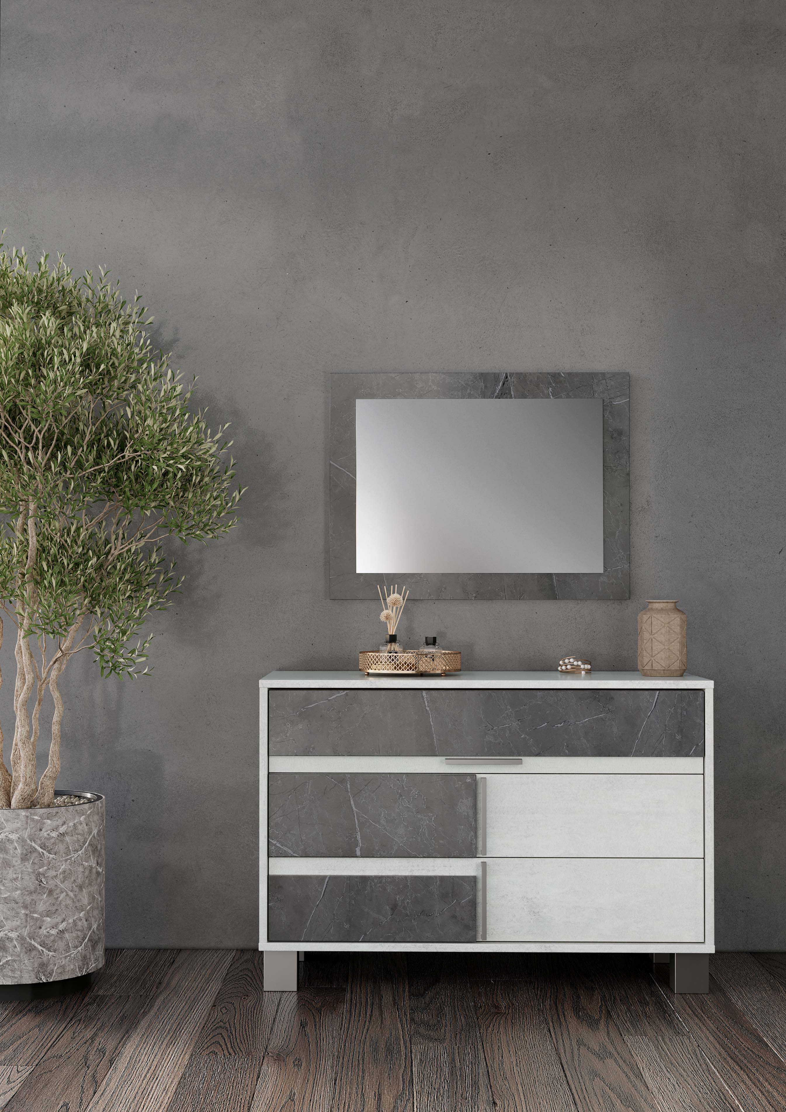 Chambre Dafne