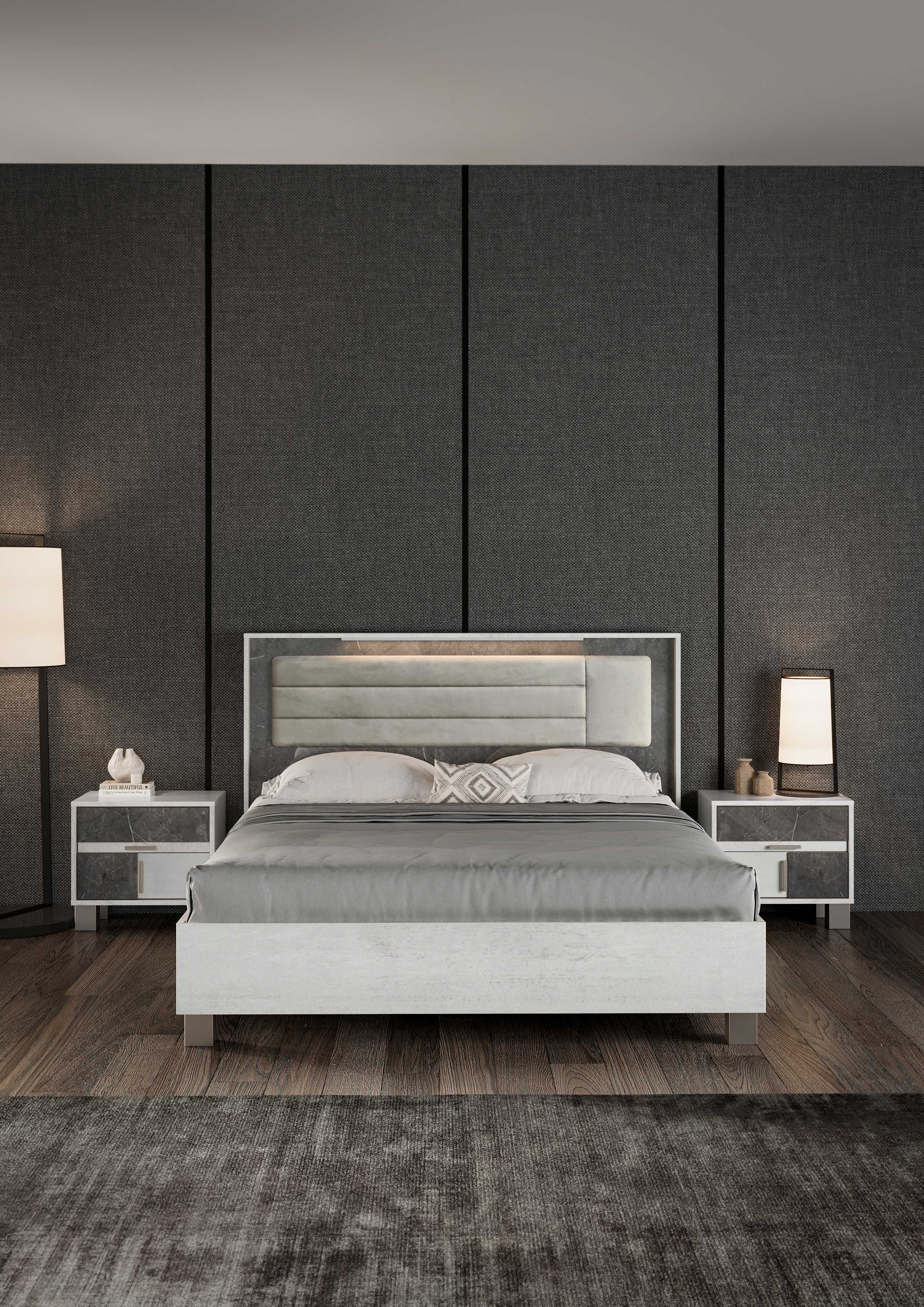 Chambre Dafne
