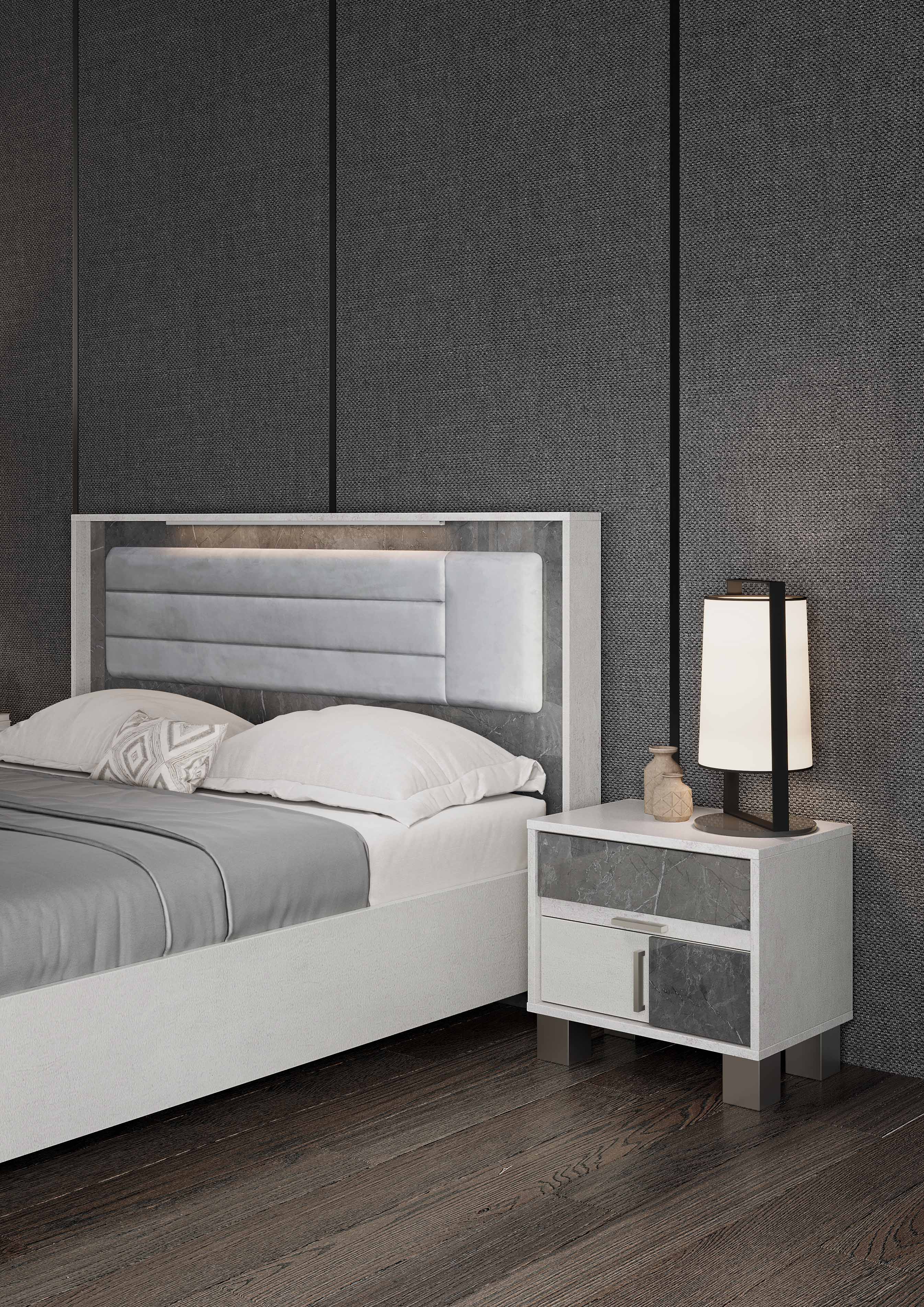 Chambre Dafne
