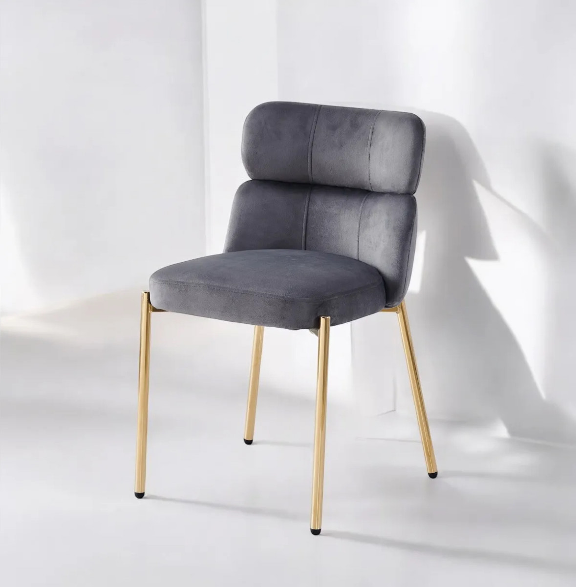 Chaise Stephany 