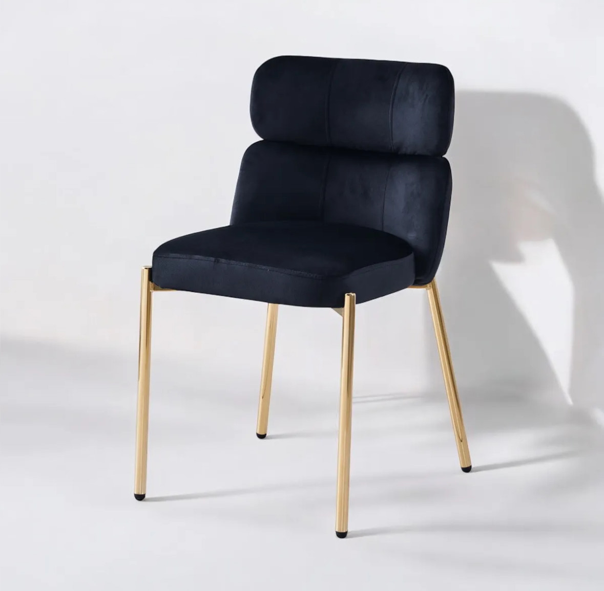 Chaise Stephany 