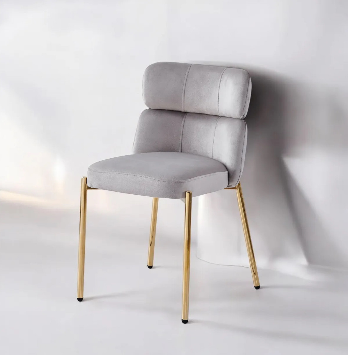 Chaise Stephany 