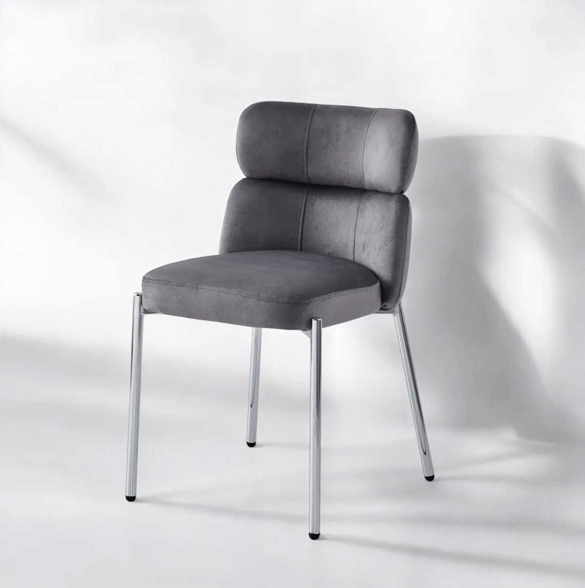 Chaise Stephany 