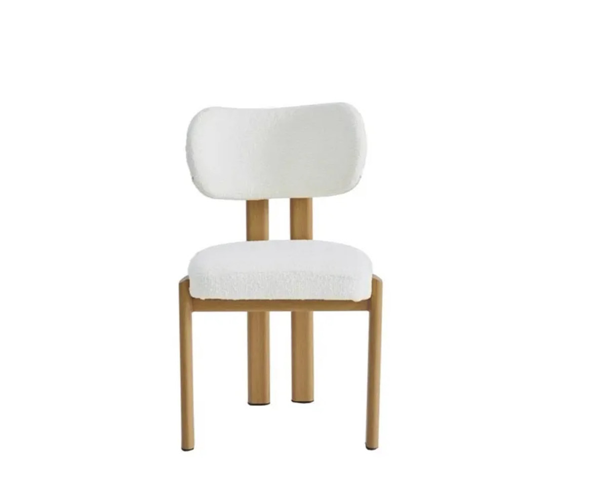 Chaise Hera