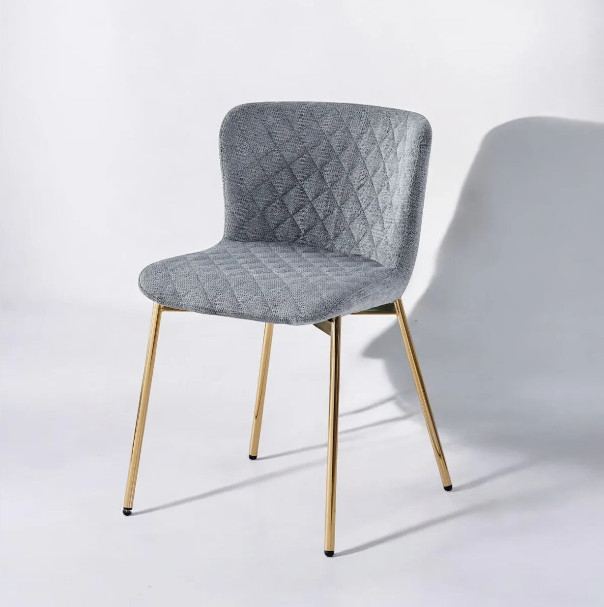 Chaise Jena