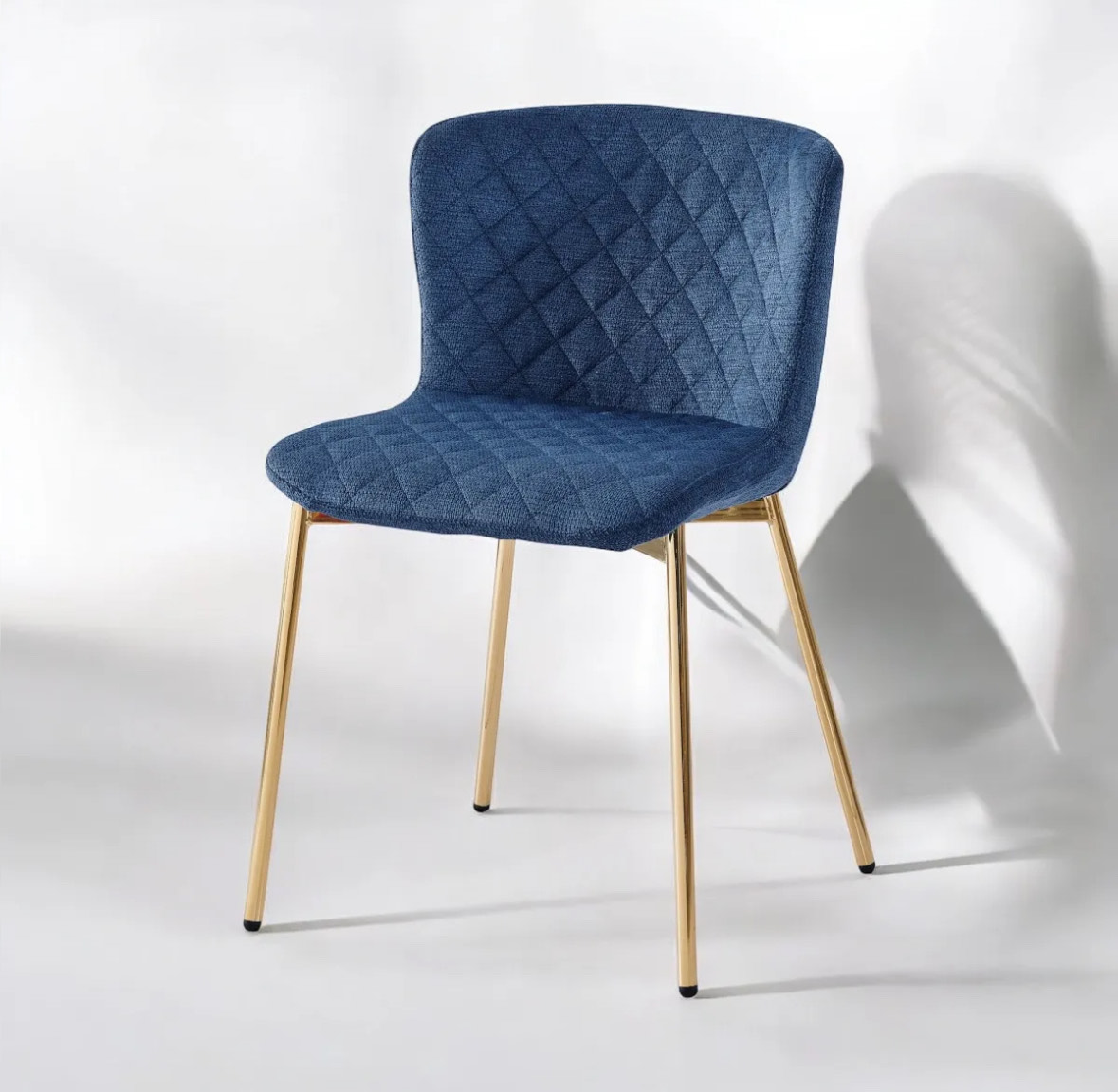 Chaise Jena