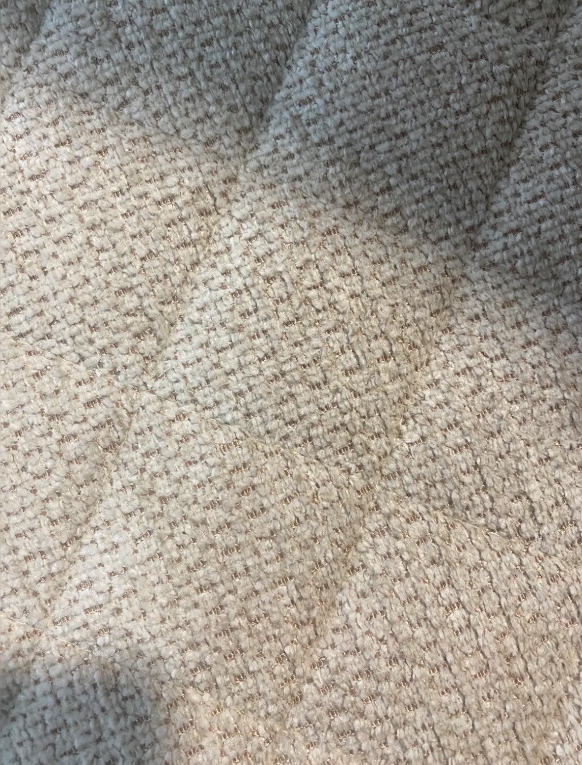 Chaise Jena