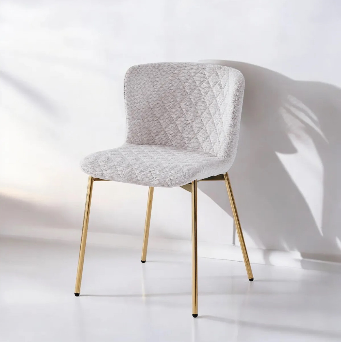 Chaise Jena