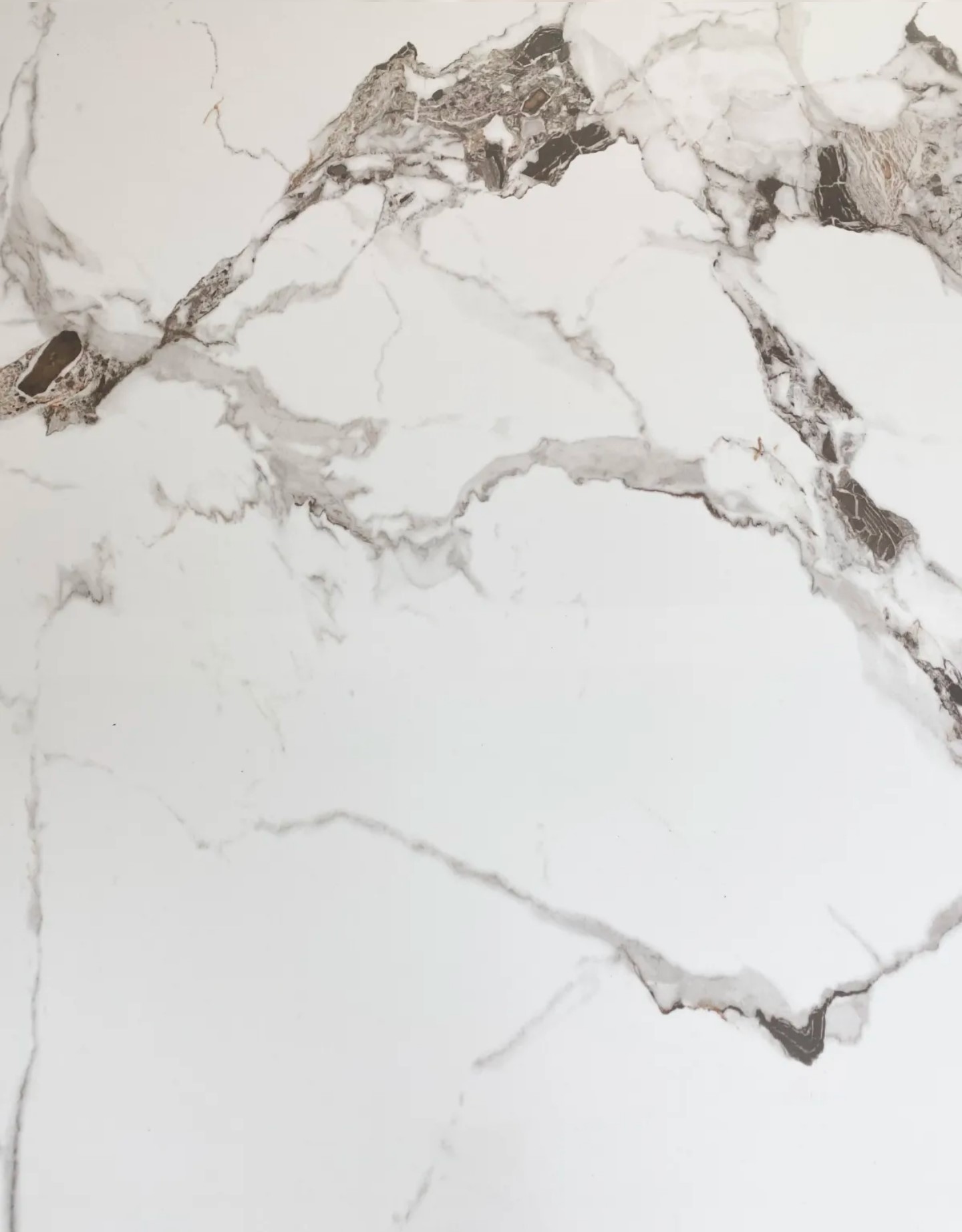 Table basse Ophelia Ceramique