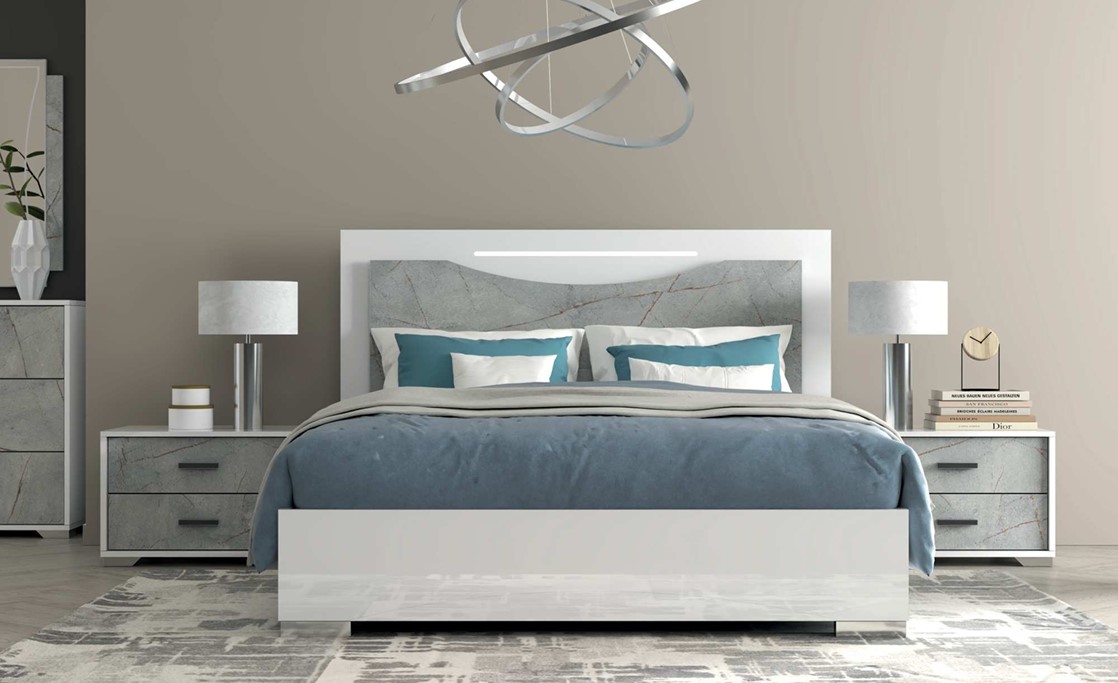 Chambre Gemma