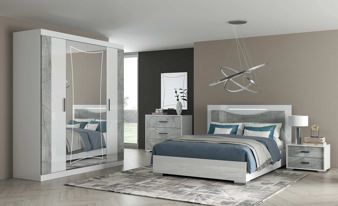 Chambre Gemma