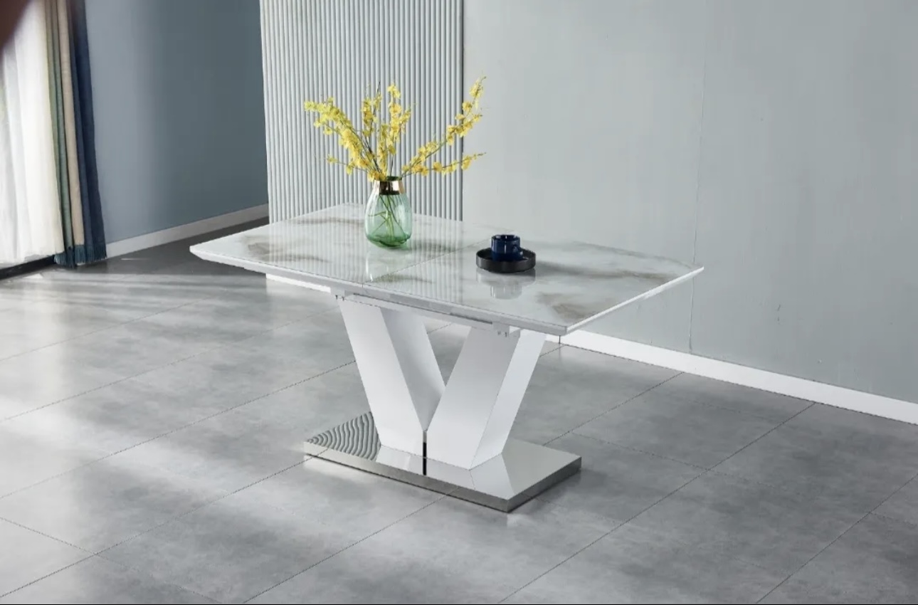 Table V