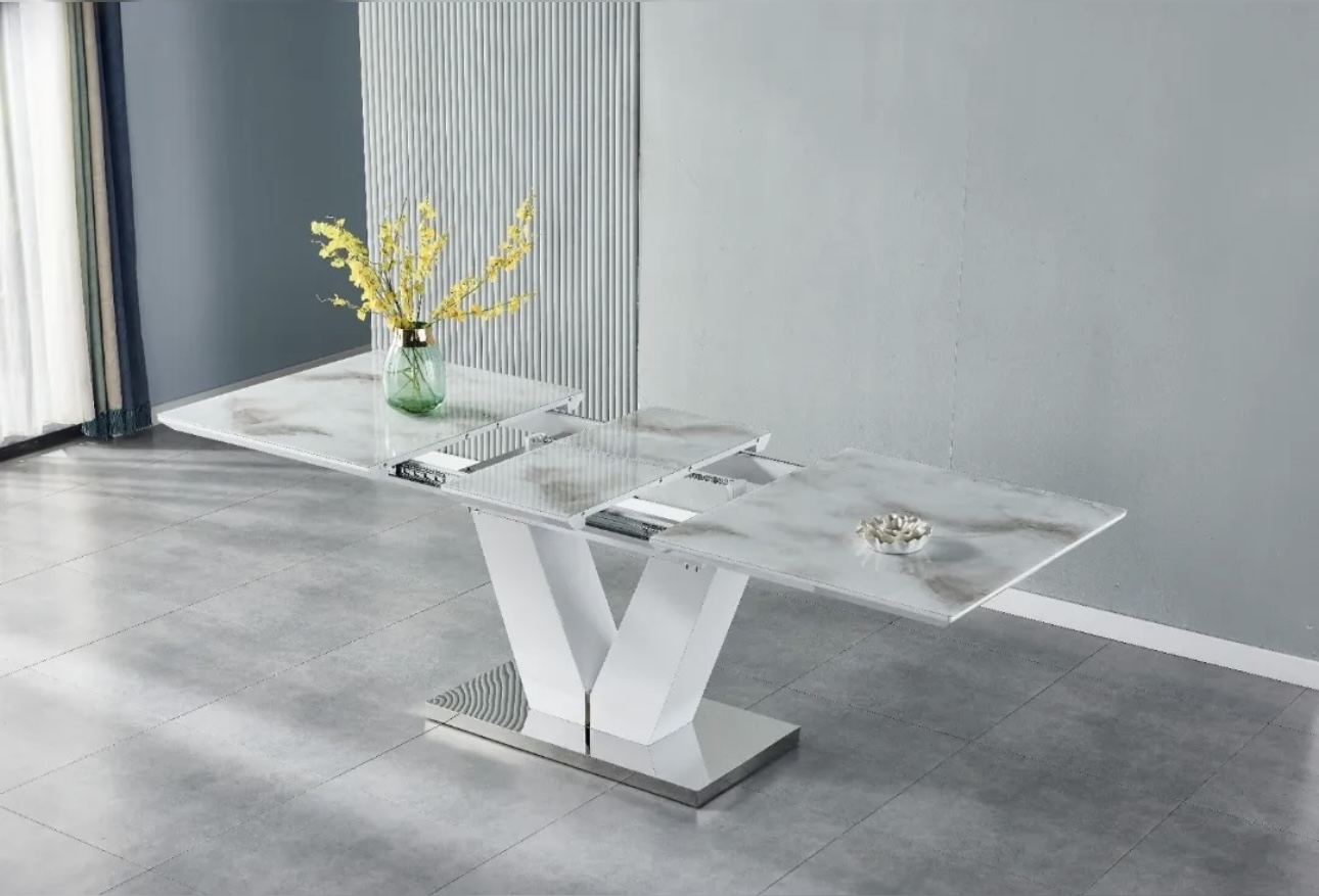 Table V