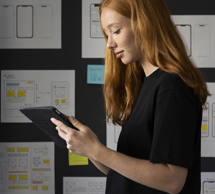 Plan emprende (usd)