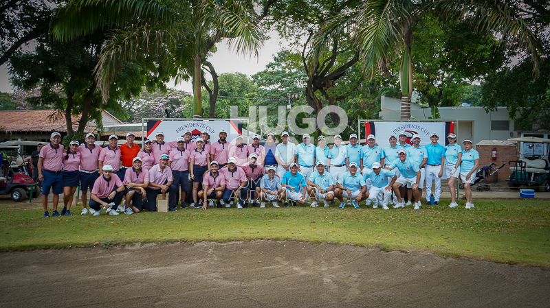 Golf 001