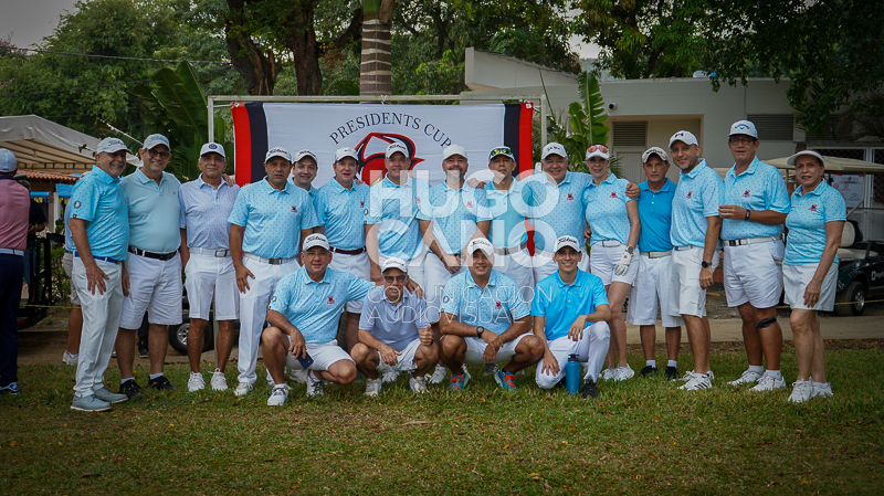 Golf 004