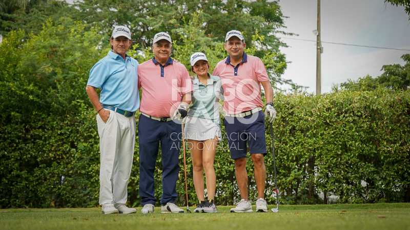 Golf 0054