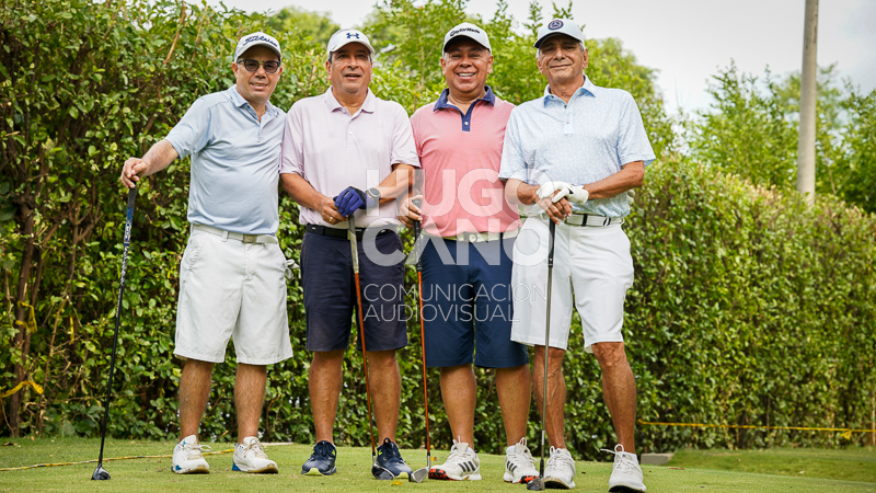 Golf 0093