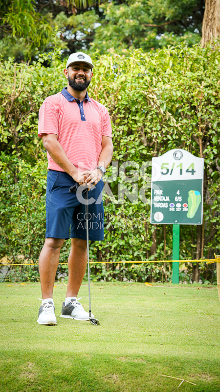 Golf 127