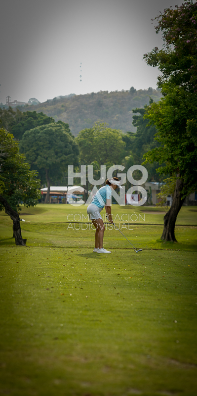 Golf 156-57-58