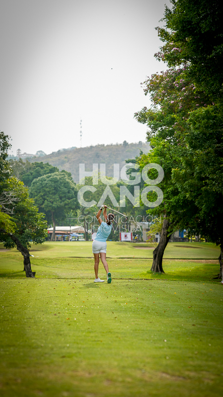 Golf 156-57-58