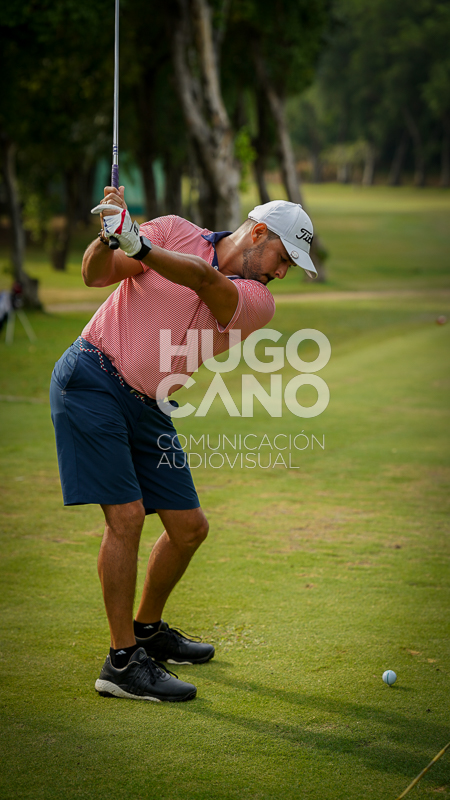 Golf 171-72-73