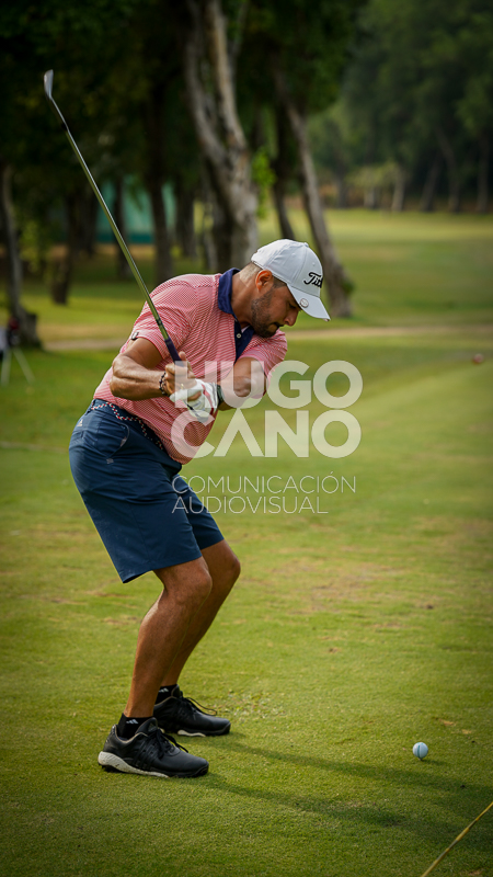 Golf 171-72-73