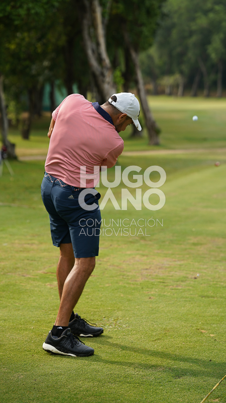 Golf 171-72-73