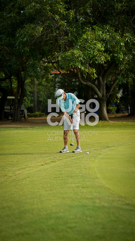 Golf 181
