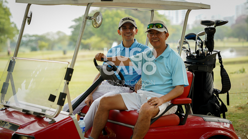 Golf 223