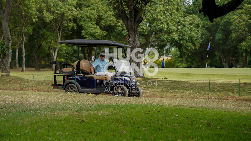 Golf 376