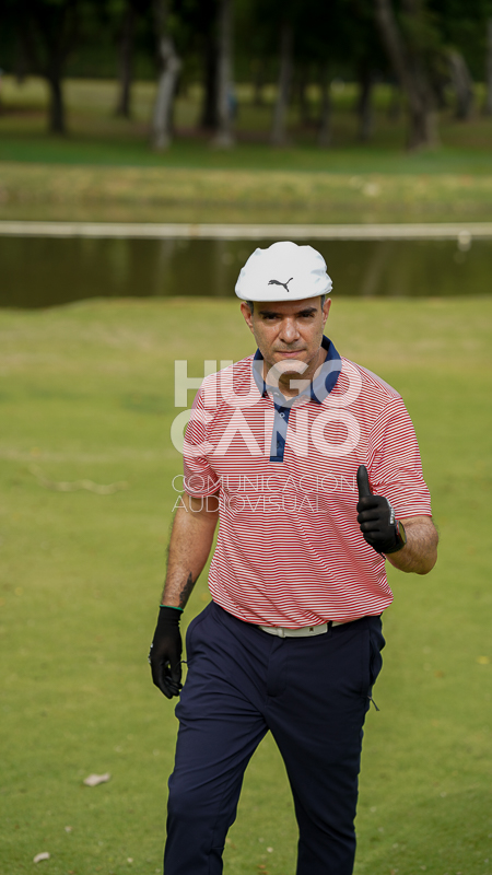 Golf 405