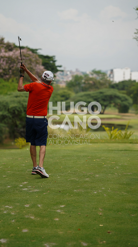 Golf secuencia 565-66-67