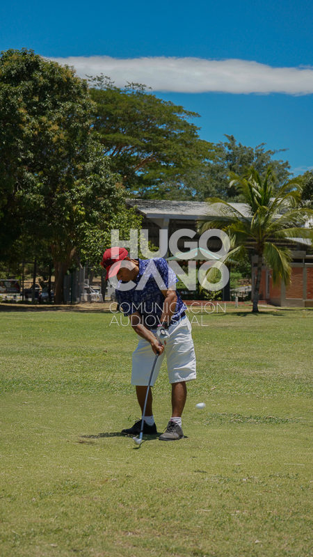 Golf 894-95-96