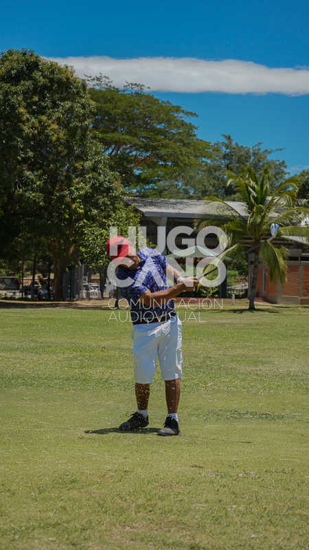 Golf 894-95-96