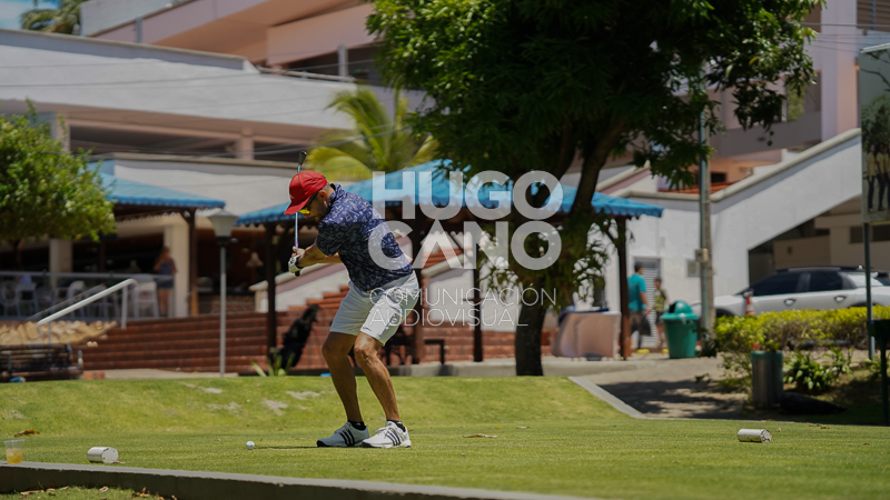 Golf secuencia 978-79-80