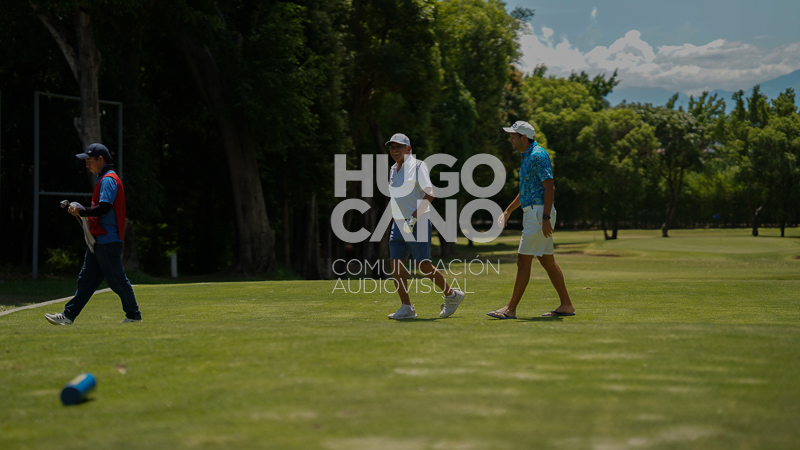Golf 01000
