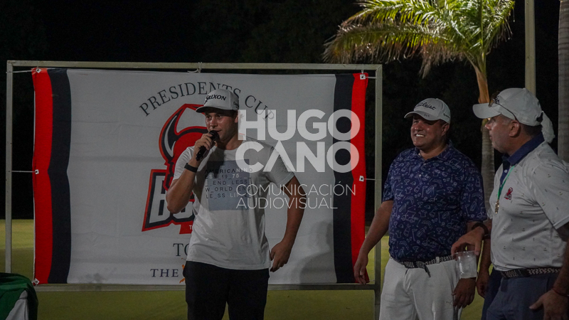 Golf 01013