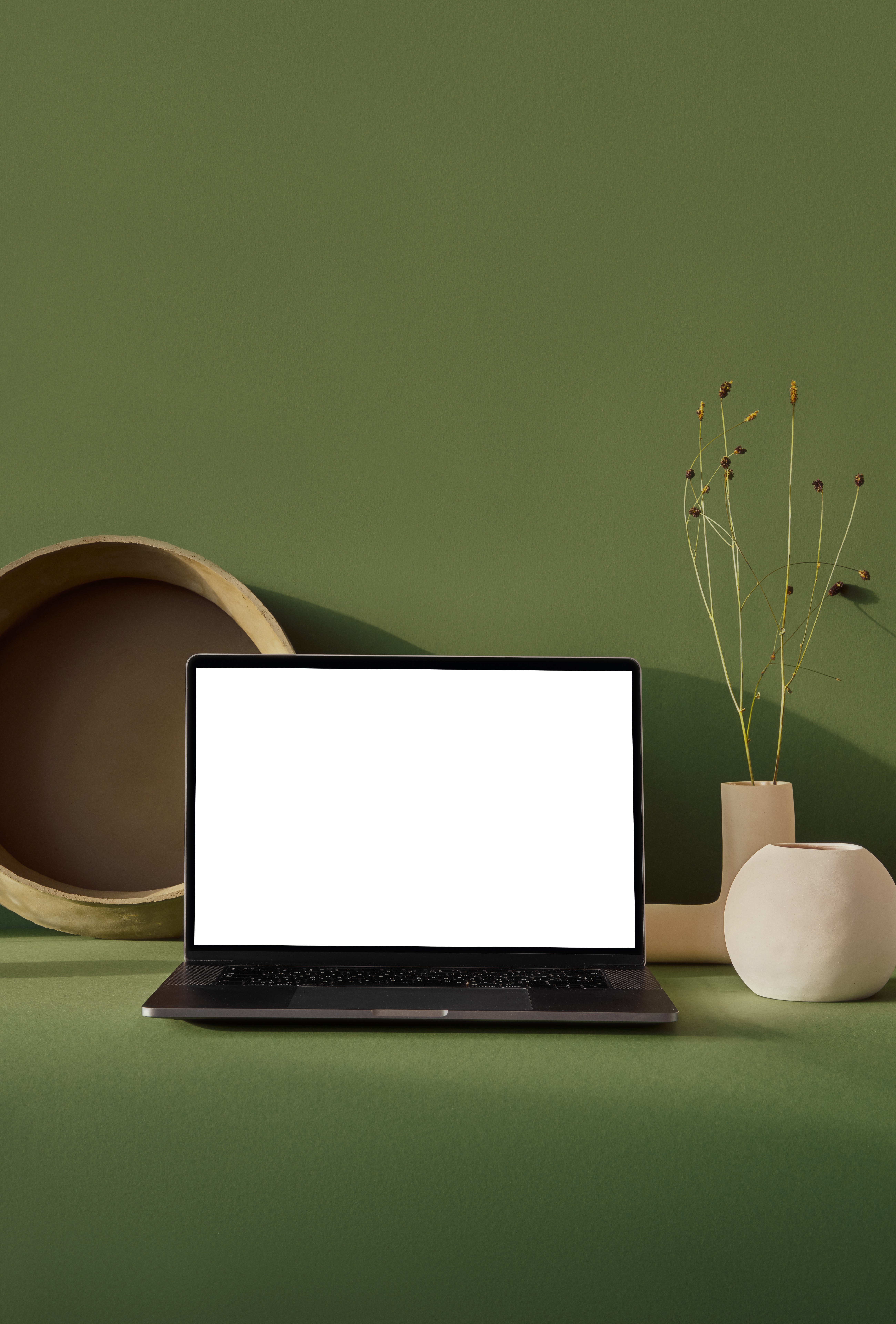 Terapia Online Primera Sesión