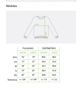 Sudadera Temporada 2024-2025 Rapid Relay