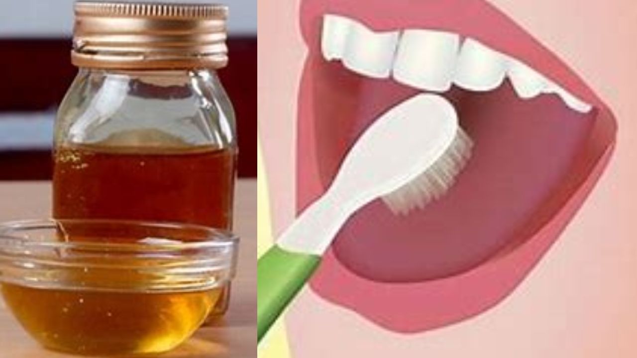 Mucus Running from Nose to Throat خروج المخاط من الأنف إلى الحلق